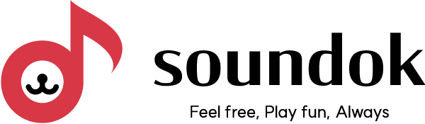 soundok-logo